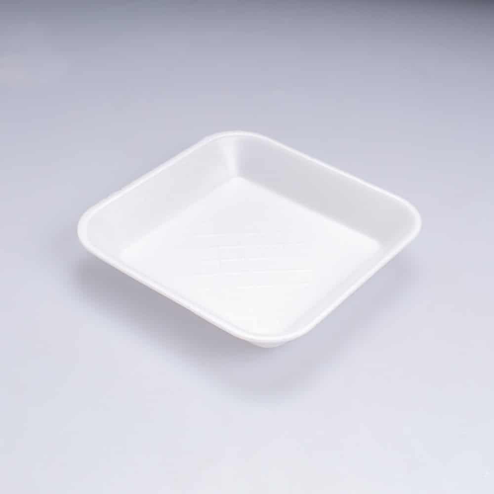 Charola Jaguar 066 50pcz