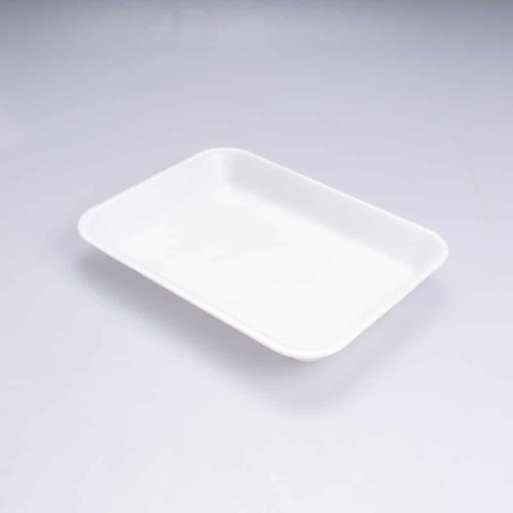 Charola Jaguar 855 50pcz