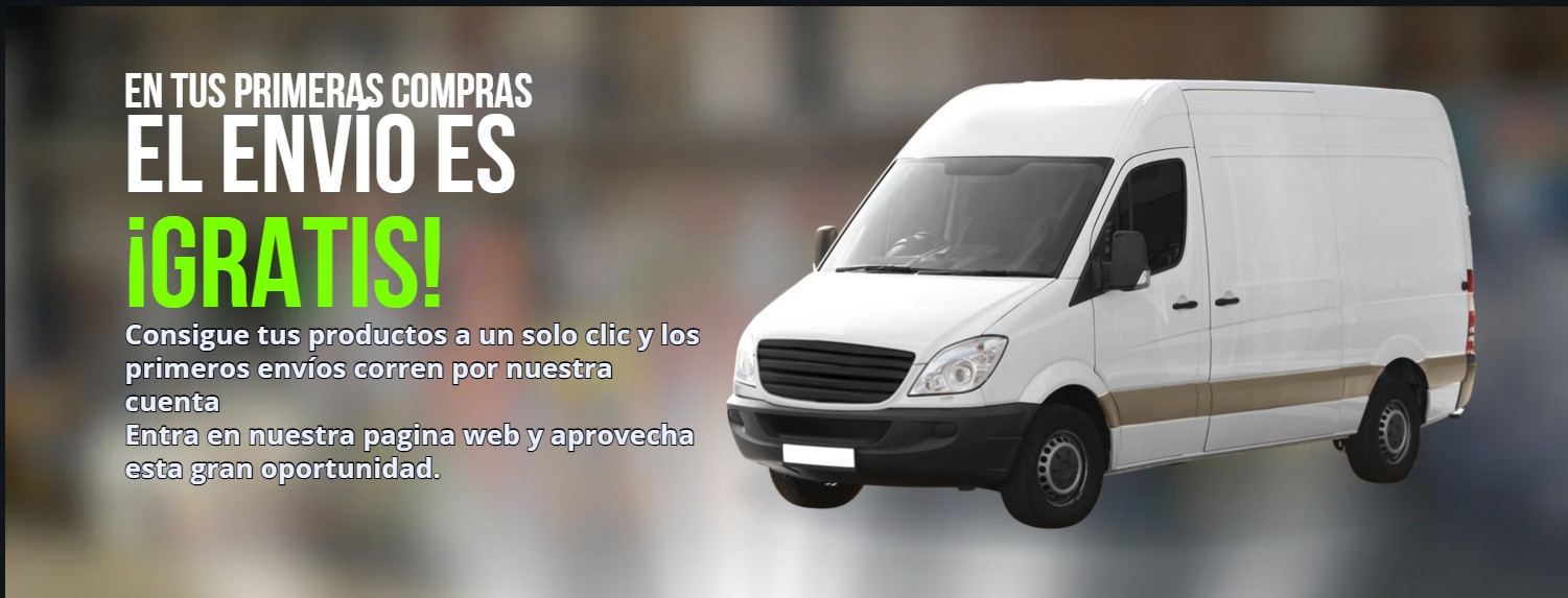 Oferta de alimentos para mascotas