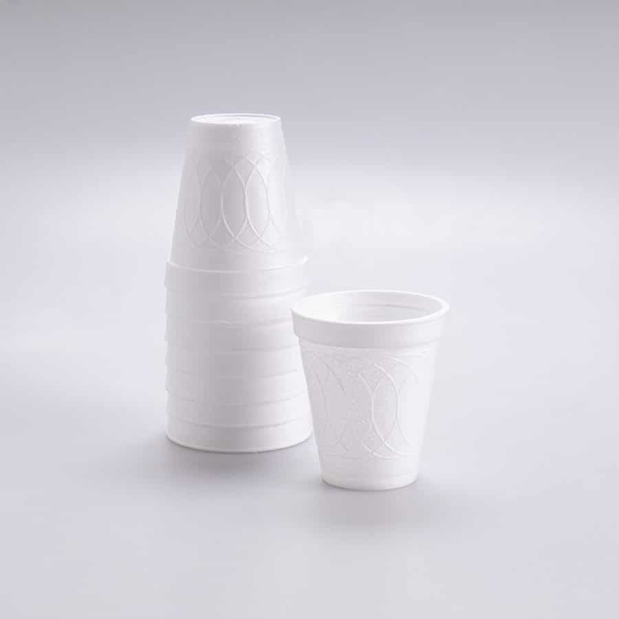 Vaso 106 25pcz