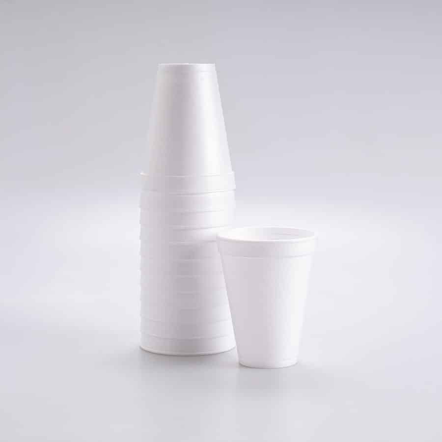 Vaso 112 25pcz