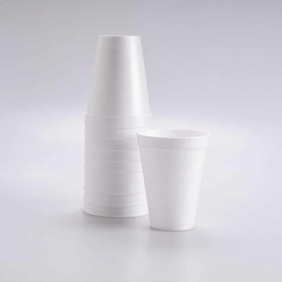 Vaso 114 25pcz