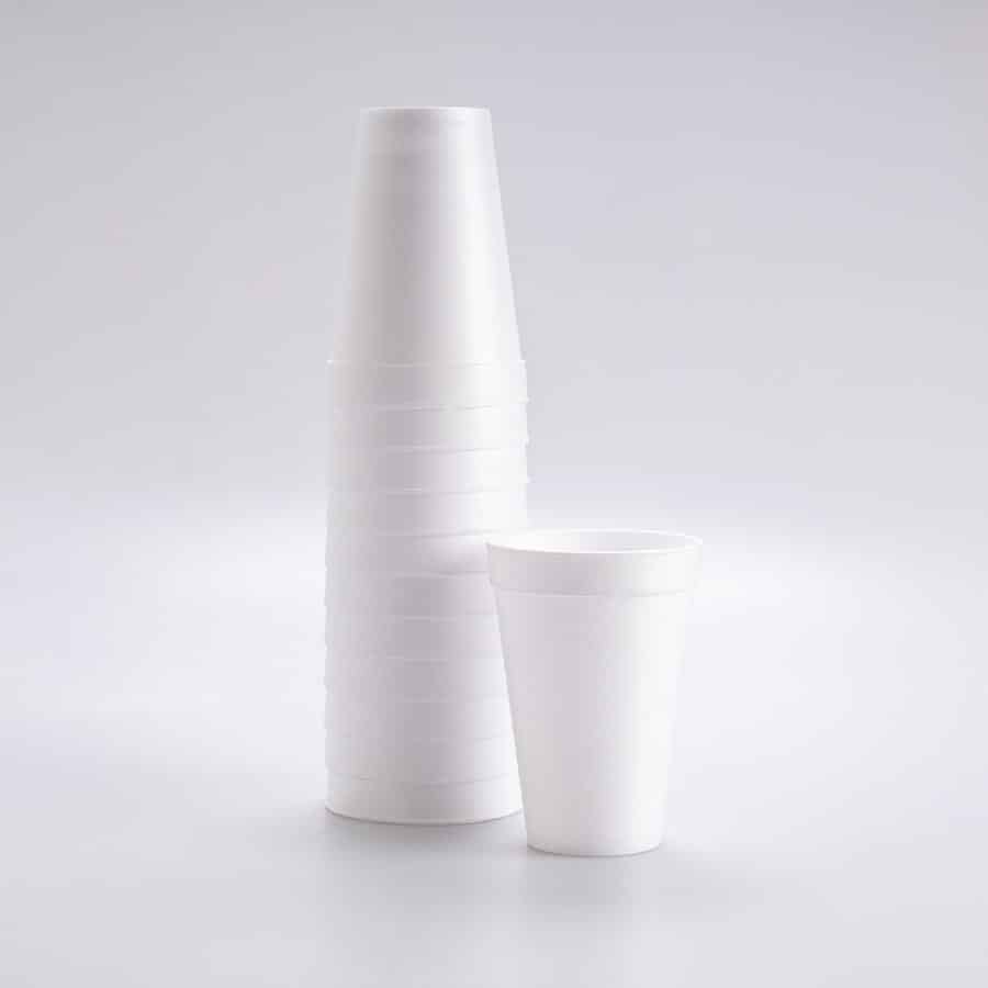 Vaso 116 25pcz