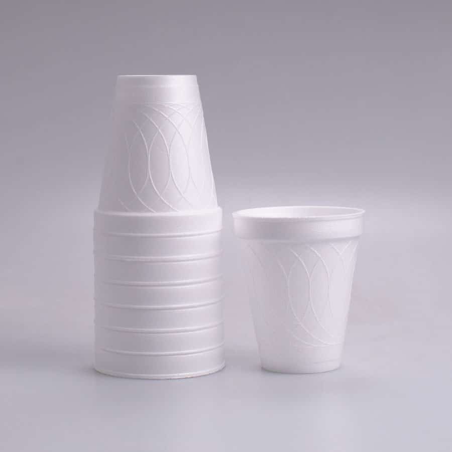 Vaso 110 25pcz