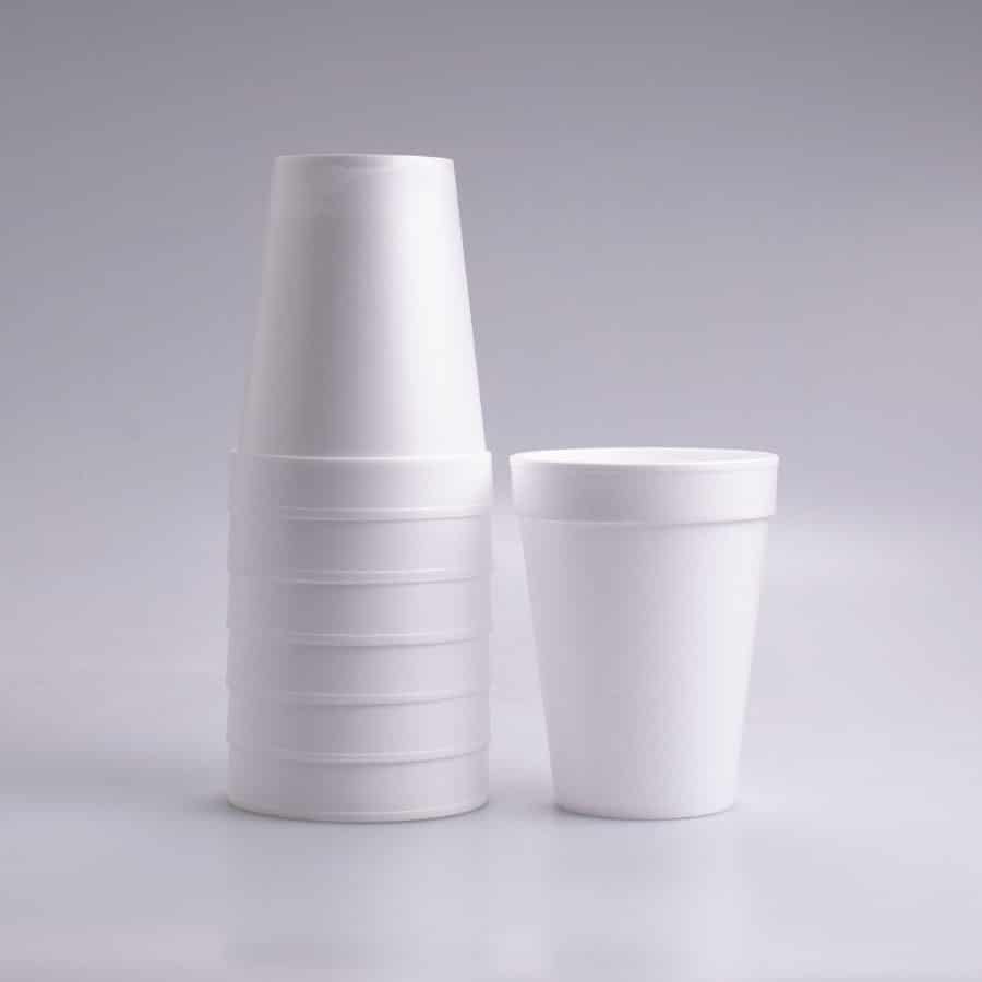 Vaso 732 25pcz