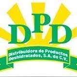 Lagrimitas con chile bolsita 200 g