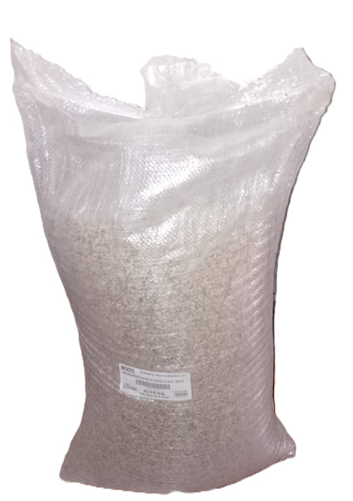 Mixtura Bulto 25kg